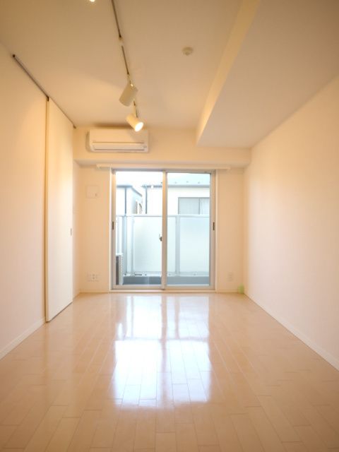 その他部屋・スペース　☆ゆったりスペース☆