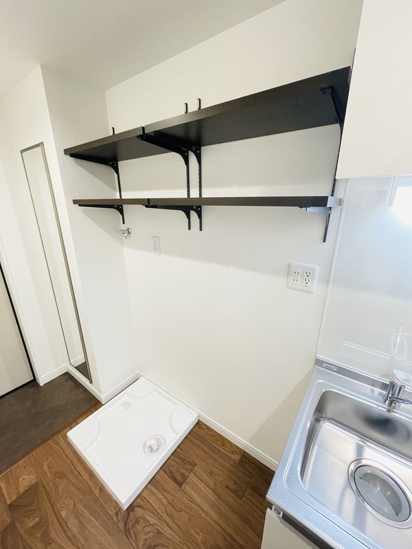 その他　イメージ