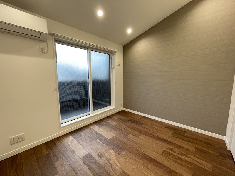 居室・リビング　イメージ