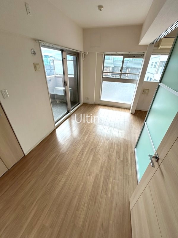 その他部屋・スペース　※別のお部屋のお写真です。御参考までに。