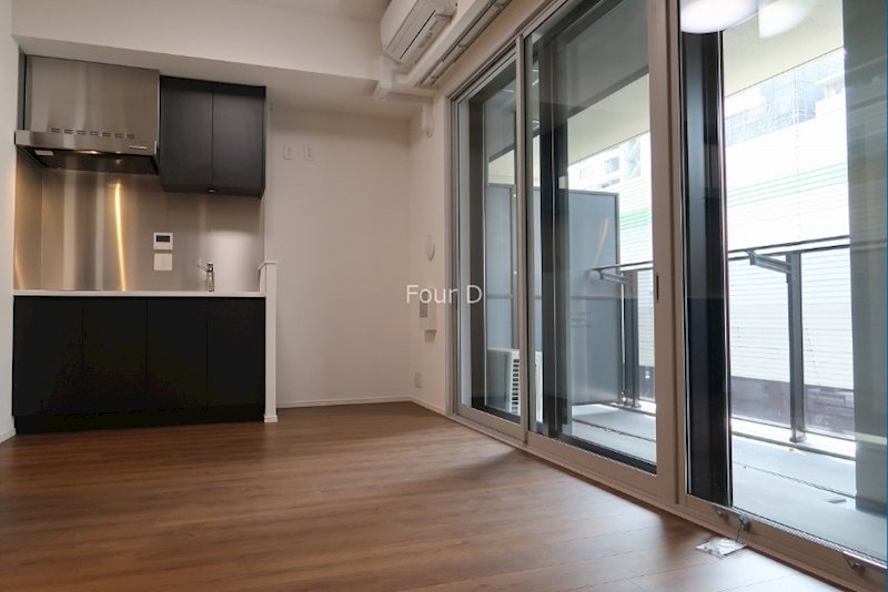 居室・リビング　★見学予約受付中★