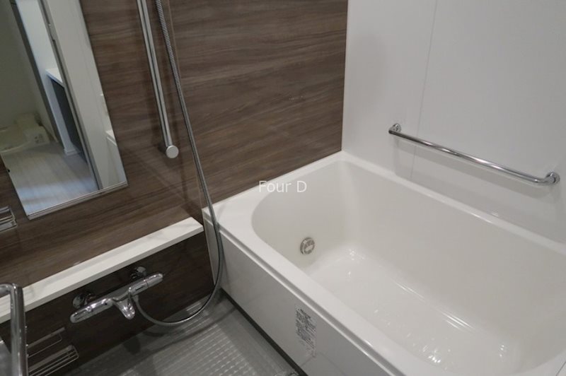 バス・シャワールーム　★見学予約受付中★