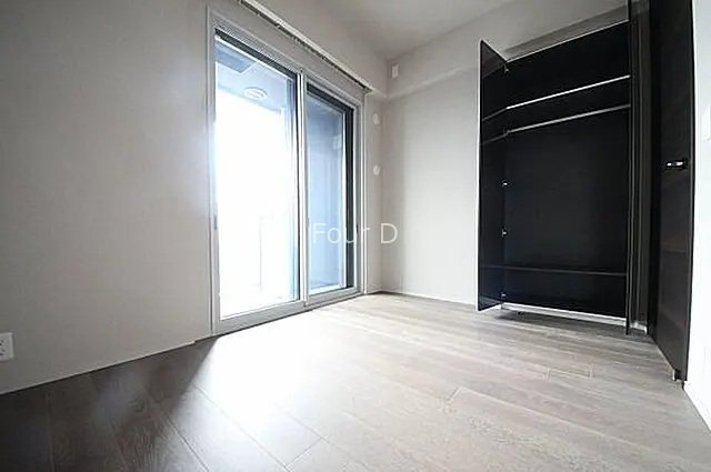 その他部屋・スペース　★見学予約受付中★