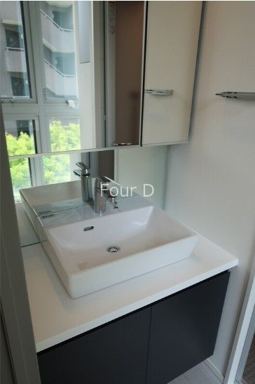 洗面設備　★見学予約受付中★