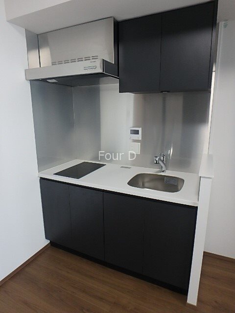 キッチン　★見学予約受付中★