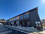 高石駅より徒歩12分 1階 新築の賃貸物件