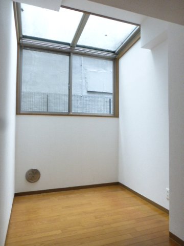 その他部屋・スペース　内観2