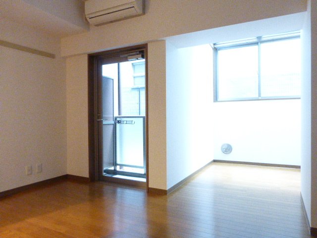 その他部屋・スペース　内観3