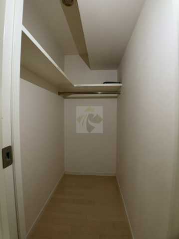 収納　レピュア大塚