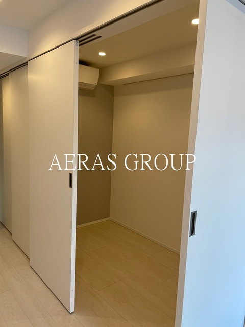 その他部屋・スペース　同仕様写真