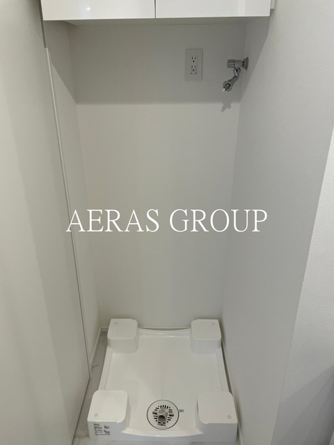 その他　同仕様写真