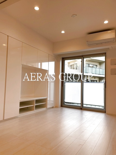 居室・リビング　同仕様写真