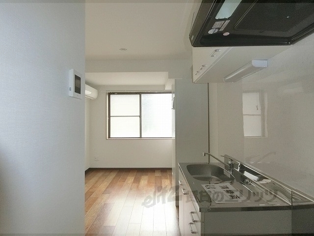 その他部屋・スペース　廊下