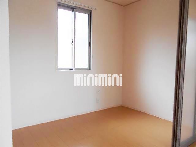 居室・リビング　寝室に最適です。