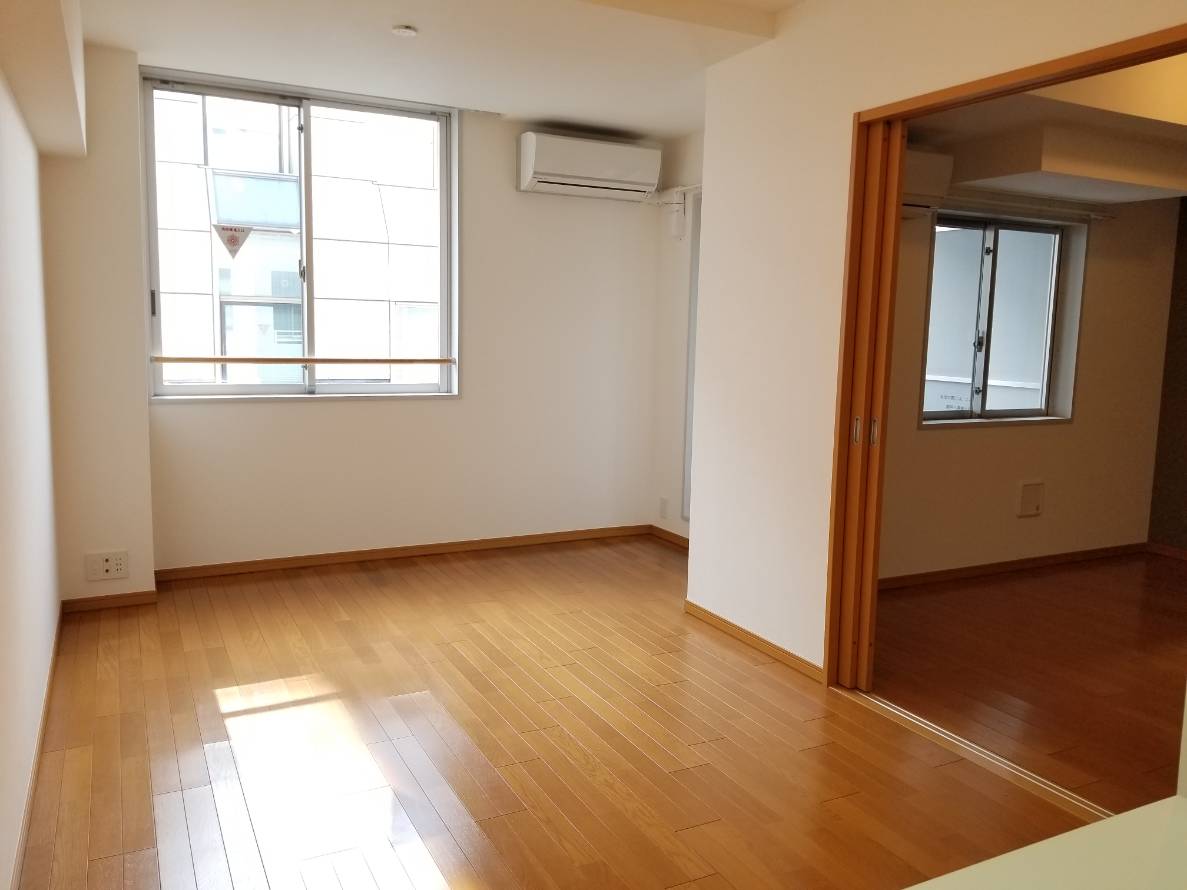 その他部屋・スペース　他部屋参照