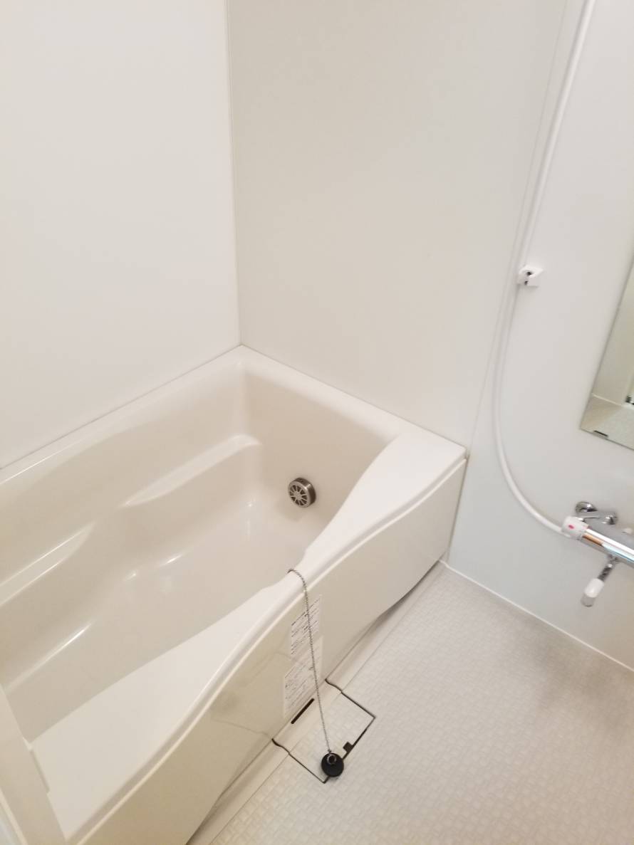 バス・シャワールーム　他部屋参照