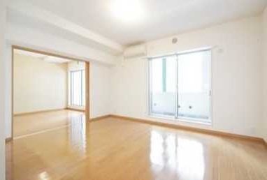 居室・リビング　他部屋参照