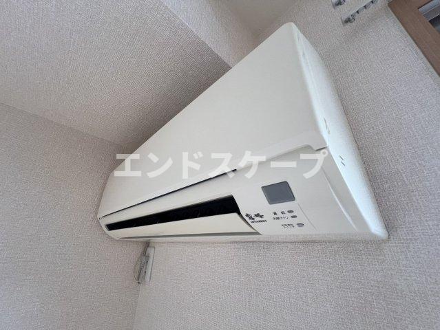 その他設備　高崎、前橋エリアのお部屋探しはエンドスケープまで！お客様の理