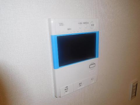 セキュリティ　セキュリティ