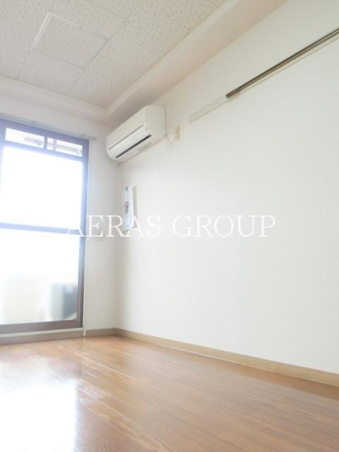 その他部屋・スペース　同仕様参考