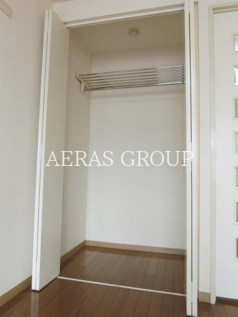 収納　同仕様参考