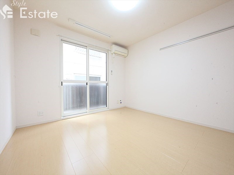 その他部屋・スペース　内装