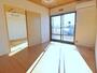 居室・リビング　写真は別のお部屋のイメージです