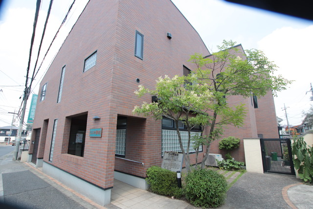 病院　むらせ医院（病院）まで550m