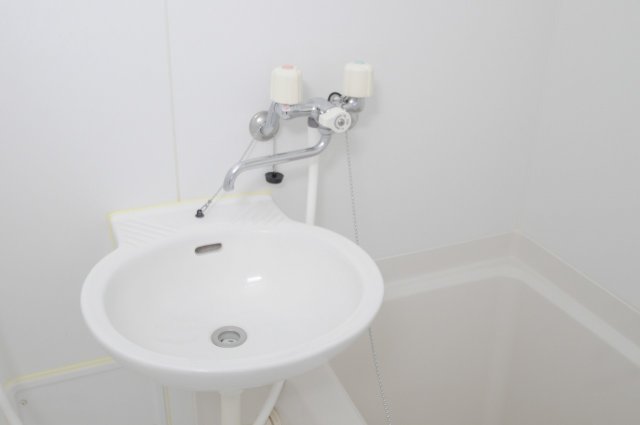 その他部屋・スペース　おしゃれな内装です