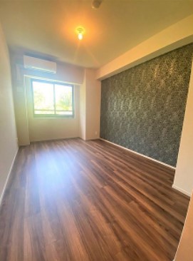 居室・リビング　内観※別部屋参考写真