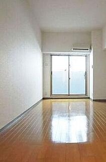 居室・リビング　居間・リビング