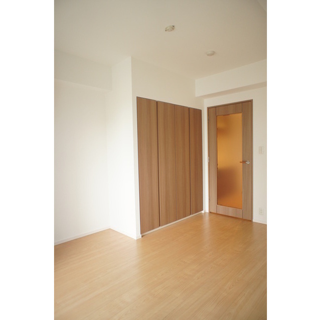 その他部屋・スペース　内観