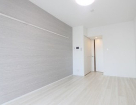 その他　別室参照