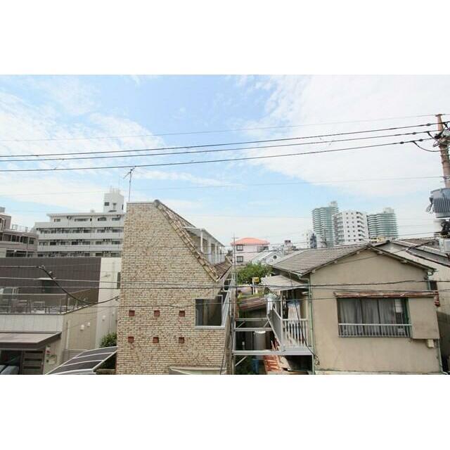 眺望　別室参照