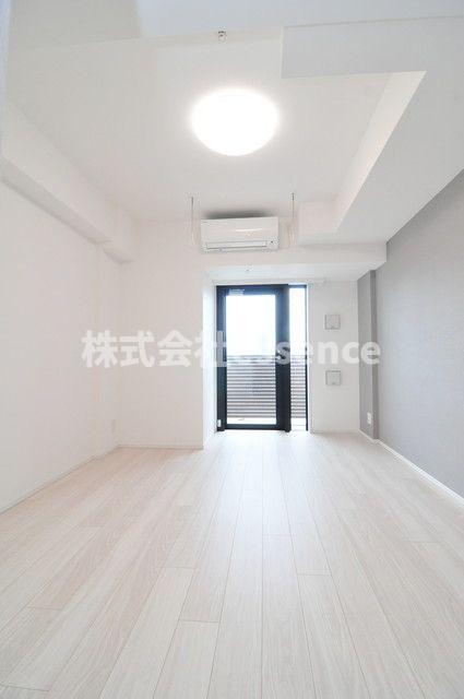 その他部屋・スペース　弊社ではオンライン対応・現地対応可能です♪