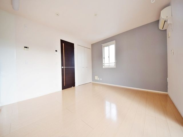 その他部屋・スペース　★同仕様★