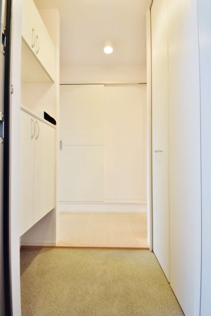 玄関　★同仕様★