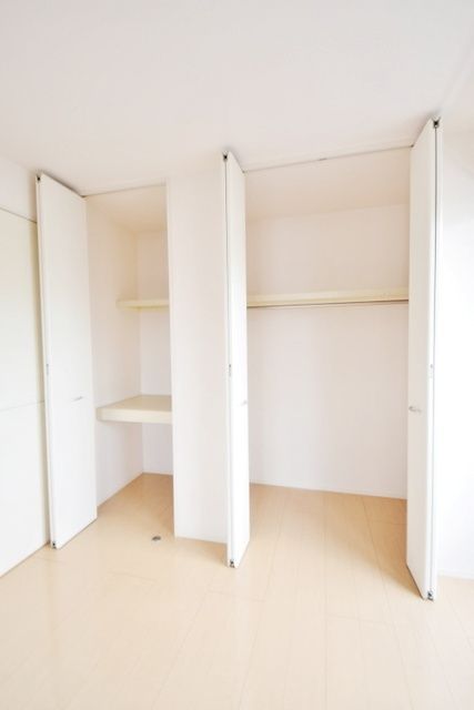 収納　★同仕様★