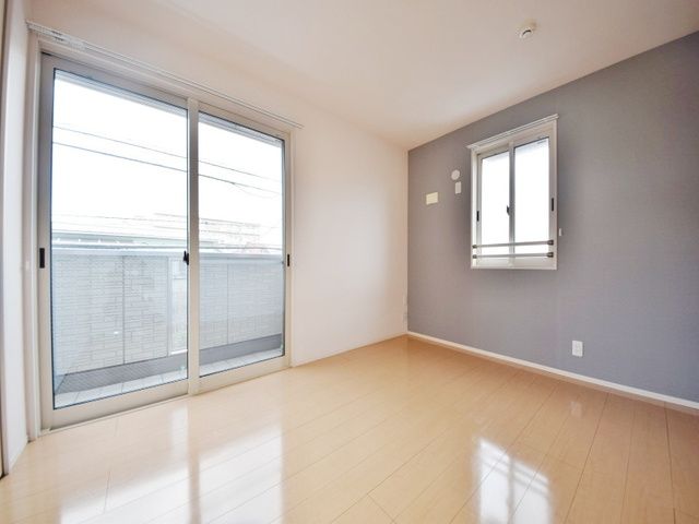 居室・リビング　★同仕様★