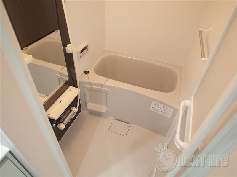 バス・シャワールーム　ブレス相模大野