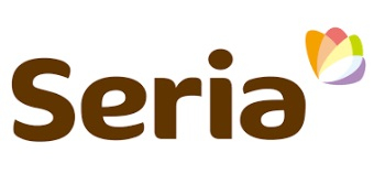 その他　セリア　下津店（その他）まで3652m