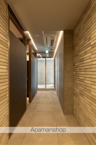 ロビー　ロビー