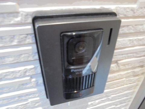 セキュリティ　セキュリティ