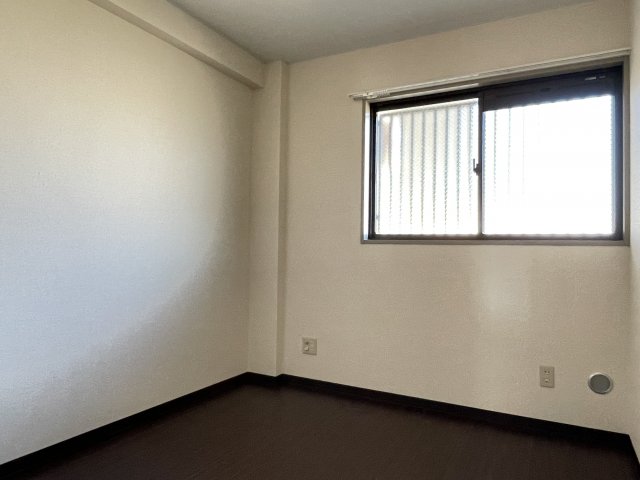 その他部屋・スペース　★寝室★