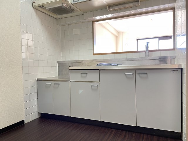 キッチン　★キッチン★