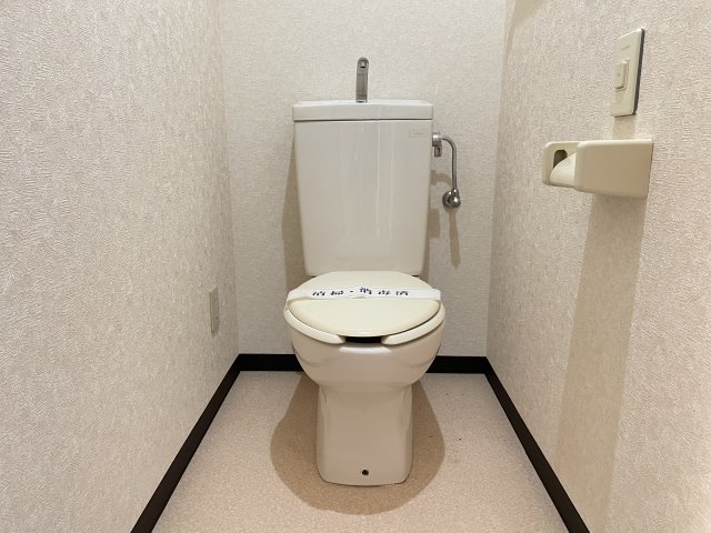 トイレ　★トイレ★