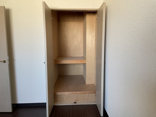 収納　★収納★