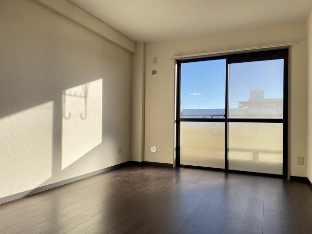 居室・リビング　★リビング★