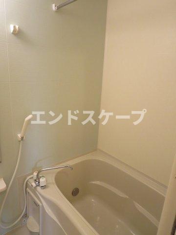 バス・シャワールーム　高崎、前橋のお部屋探しはエンドスケープまで！お客様の理想お聞