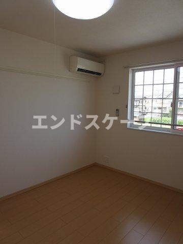 その他設備　高崎、前橋のお部屋探しはエンドスケープまで！お客様の理想お聞